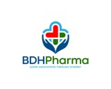 /public/logoimage/1597422487BDH Pharma.jpg